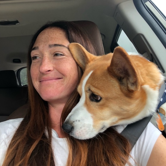 Meet your Posher, Jordan - Picture 1 of 1